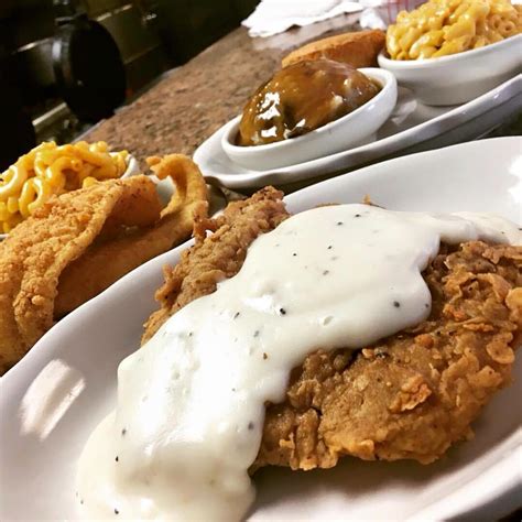 Our chicken restaurant offers delicious fried chicken family meals, buckets of chicken, crispy chicken sandwiches, fried chicken tenders, classic Famous Bowls, home-style classics and warm buttermilk biscuits. . Kentucky fried chicken near me open